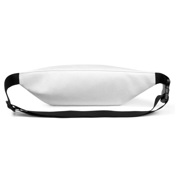 Fanny Pack - Image 3