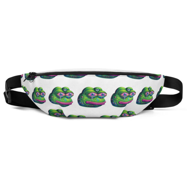 Fanny Pack