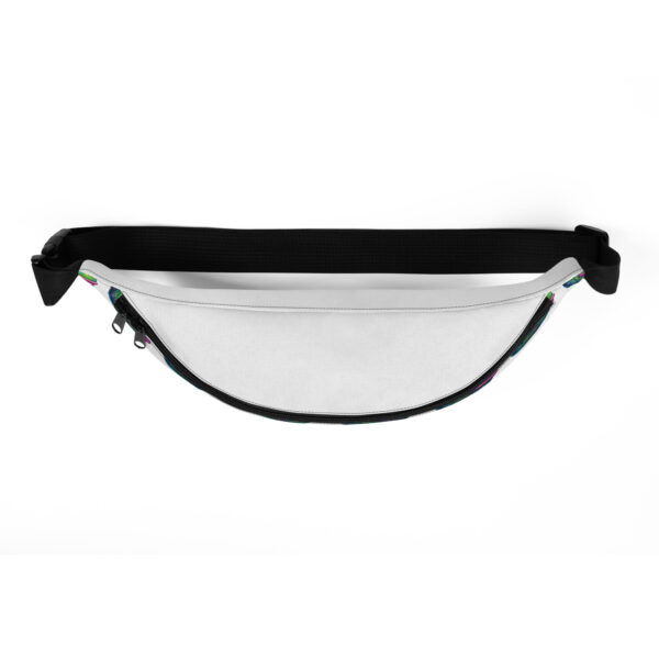 Fanny Pack - Image 5