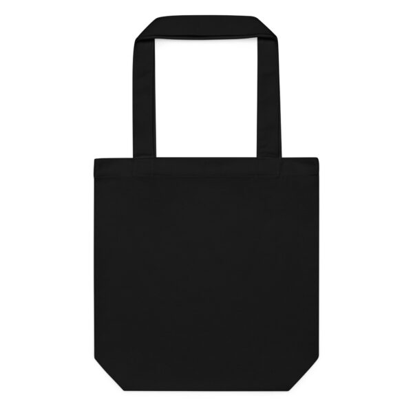 Cotton tote bag - Image 2