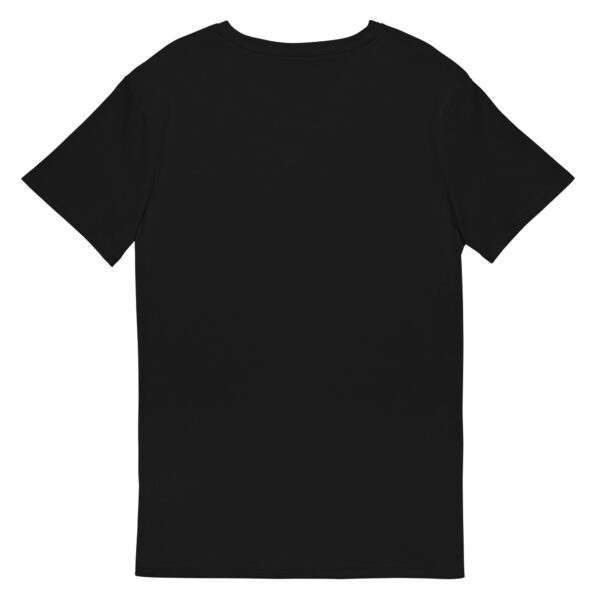 Men's premium cotton t-shirt - Image 2